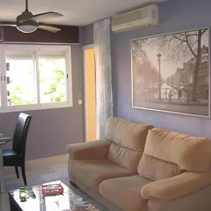 Excelente Apartamento Princesa 33 Apartamento